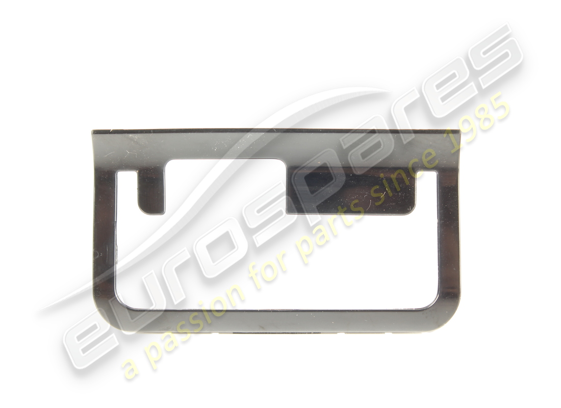 used ferrari cosmetic cover. part number 85602900 (1)