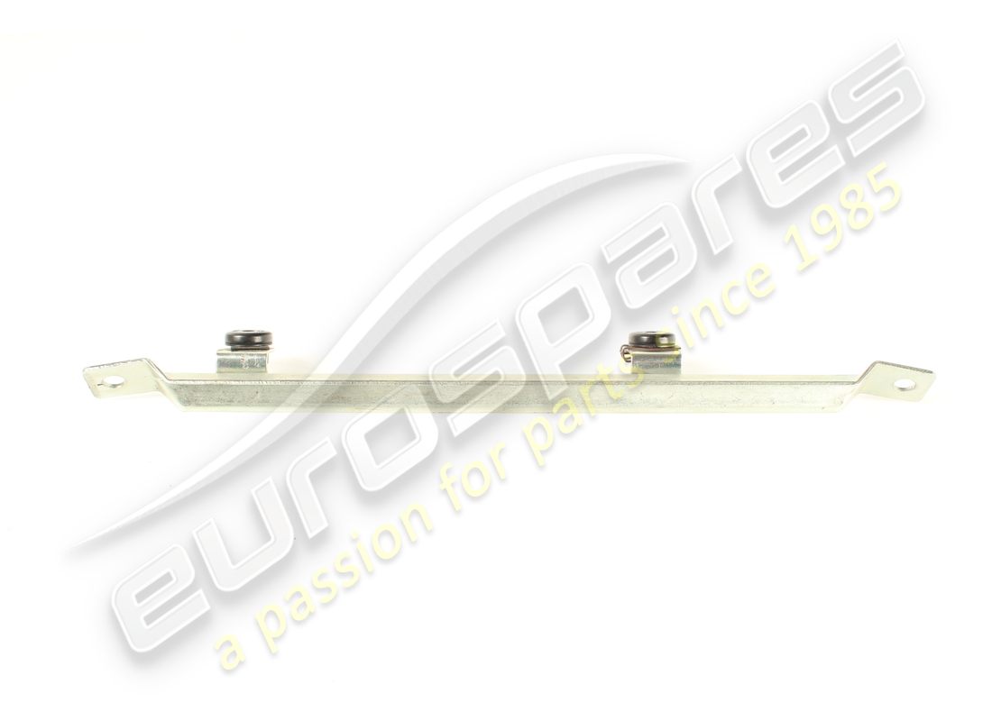 used ferrari bracket. part number 217834 (2)
