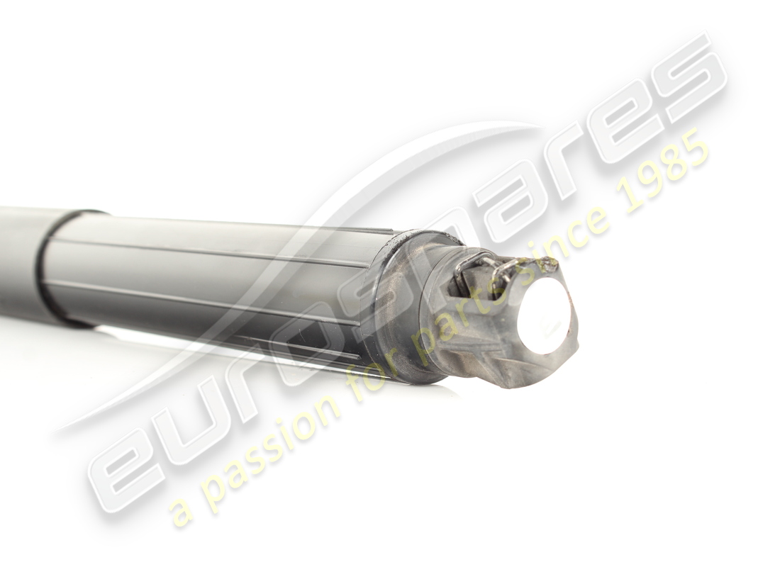 used ferrari stabilus. part number 83461900 (3)