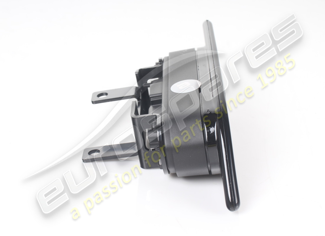 used ferrari lh driver side satellite con. part number 965153 (3)