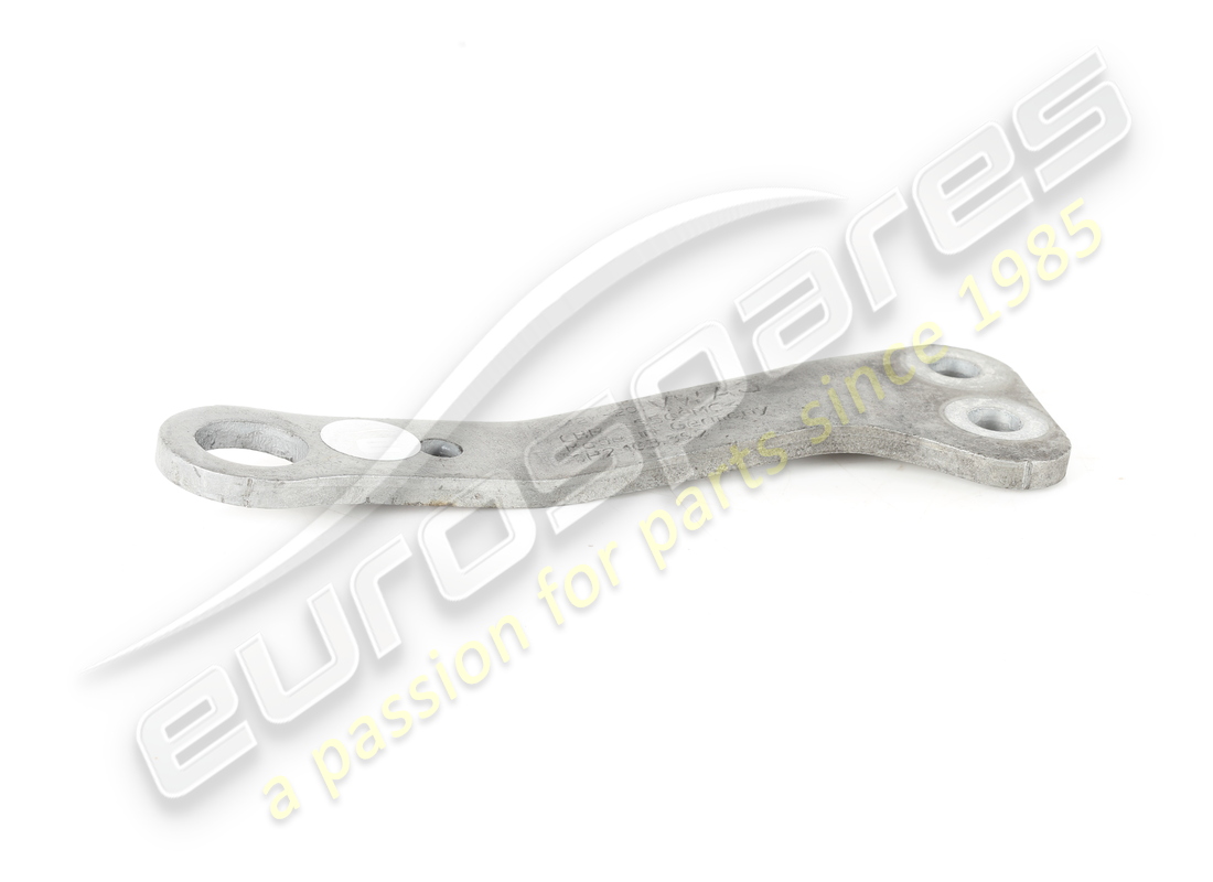 USED Lamborghini MOUNT FOR ELEVATING MECHAN. . PART NUMBER 0P2103392 (1)