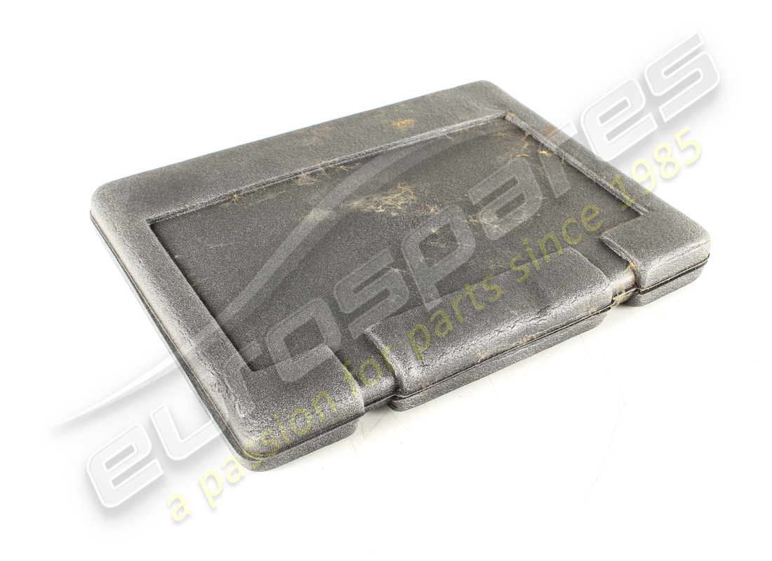 used maserati maserati part 980139500. part number 980139500 (1)