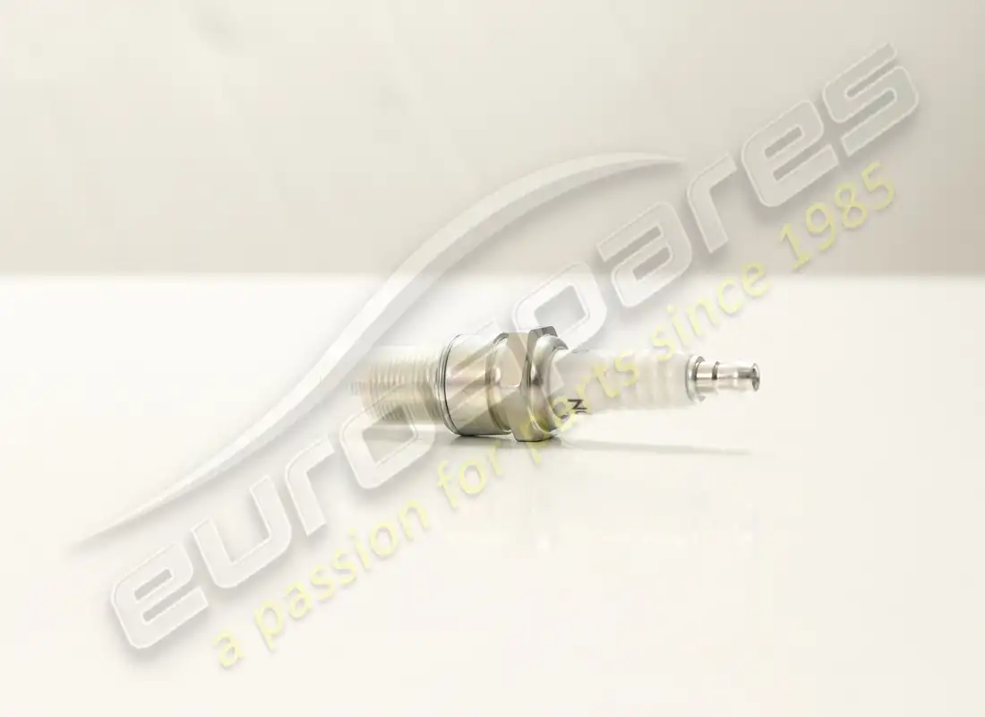 NEW OE SPARK PLUG . PART NUMBER 107603A (1)