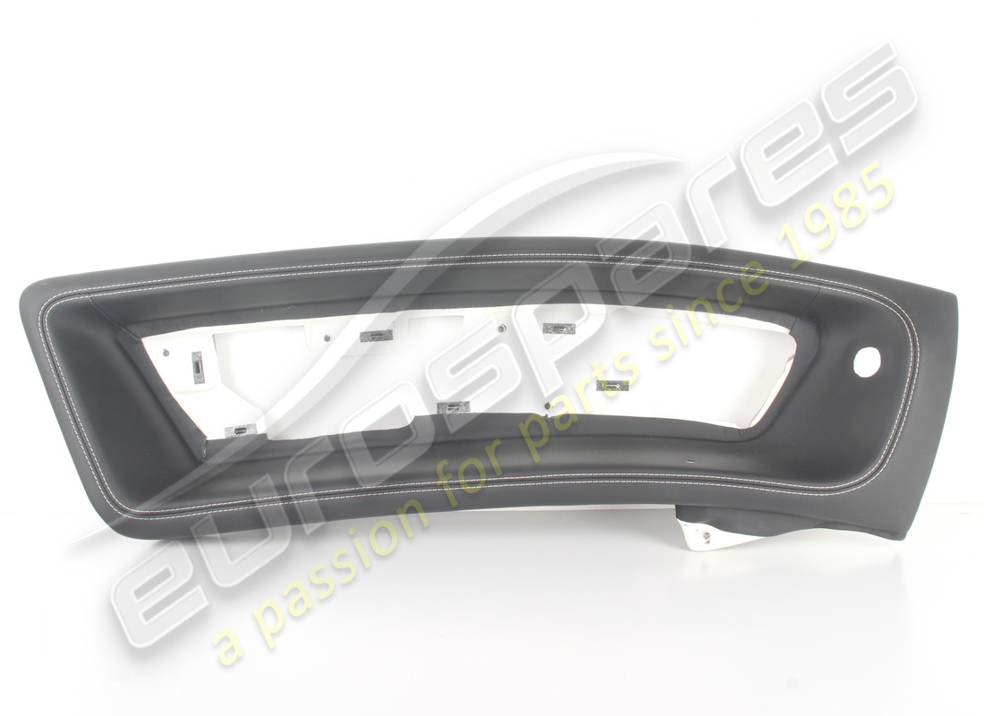 new ferrari lh pocket. part number 80612900 (1)