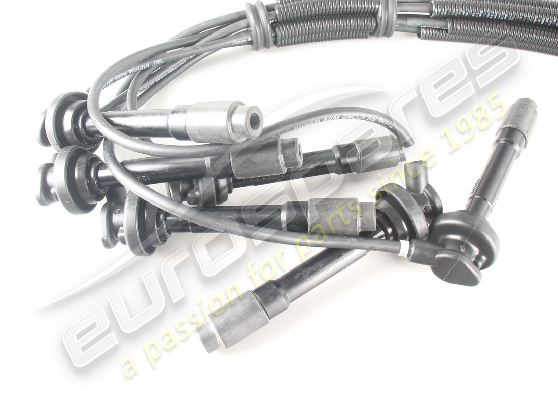 new eurospares complete ht leads set. part number lht007 (2)