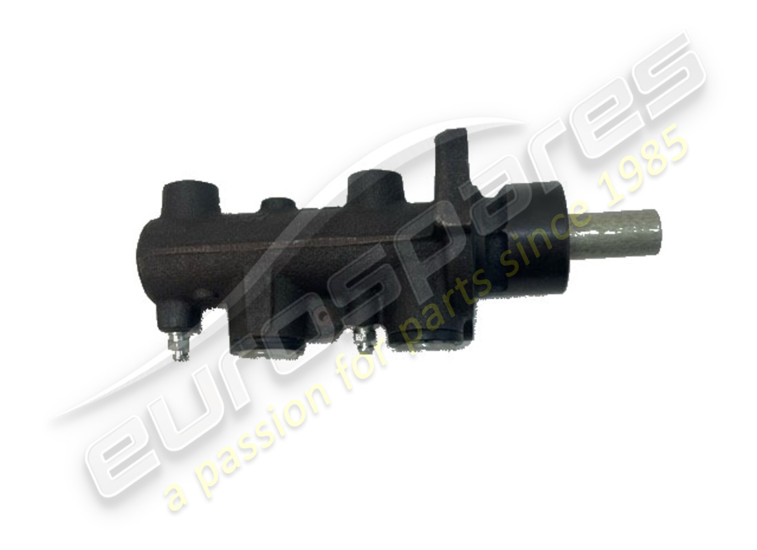 new oem brake pump. part number 171782 (3)