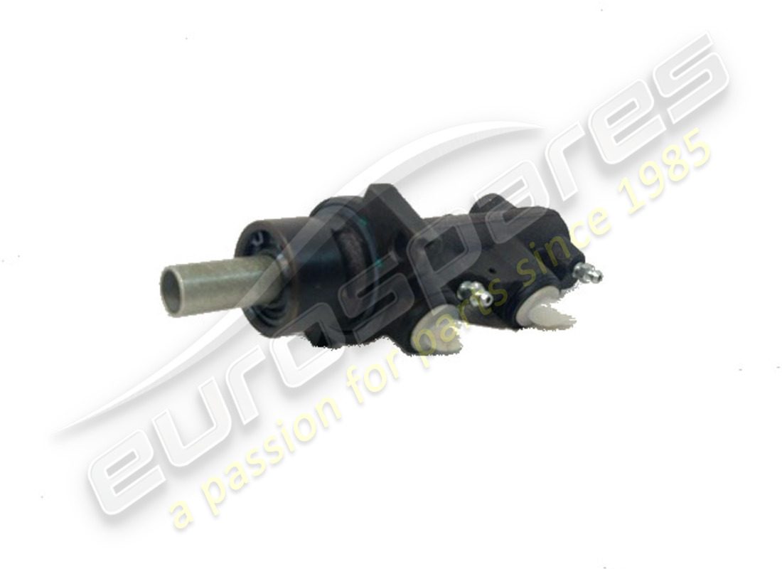 new oe brake pump. part number 171782 (1)