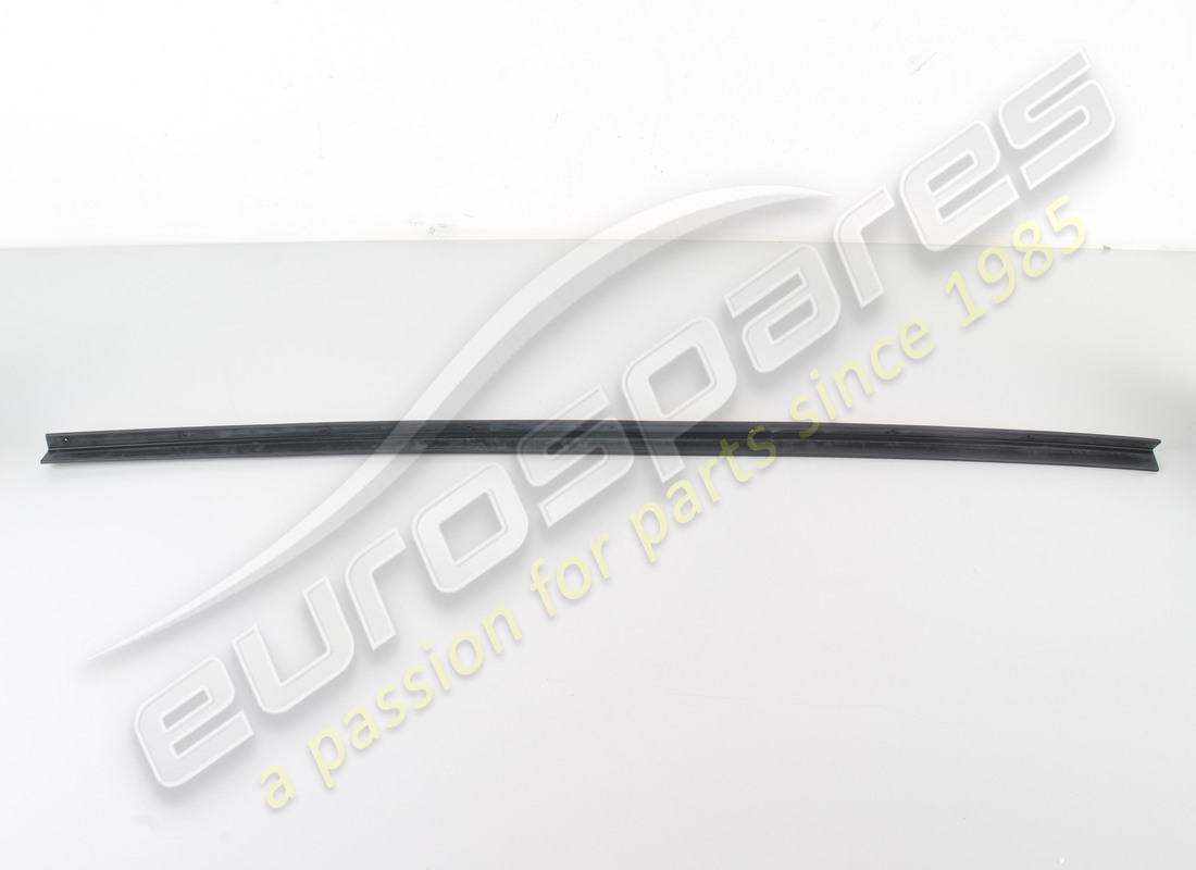 new ferrari front bumper dam. part number 88803200 (1)
