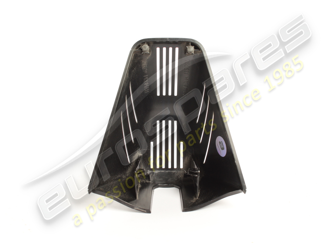 used ferrari mirror cover. part number 786811 (2)