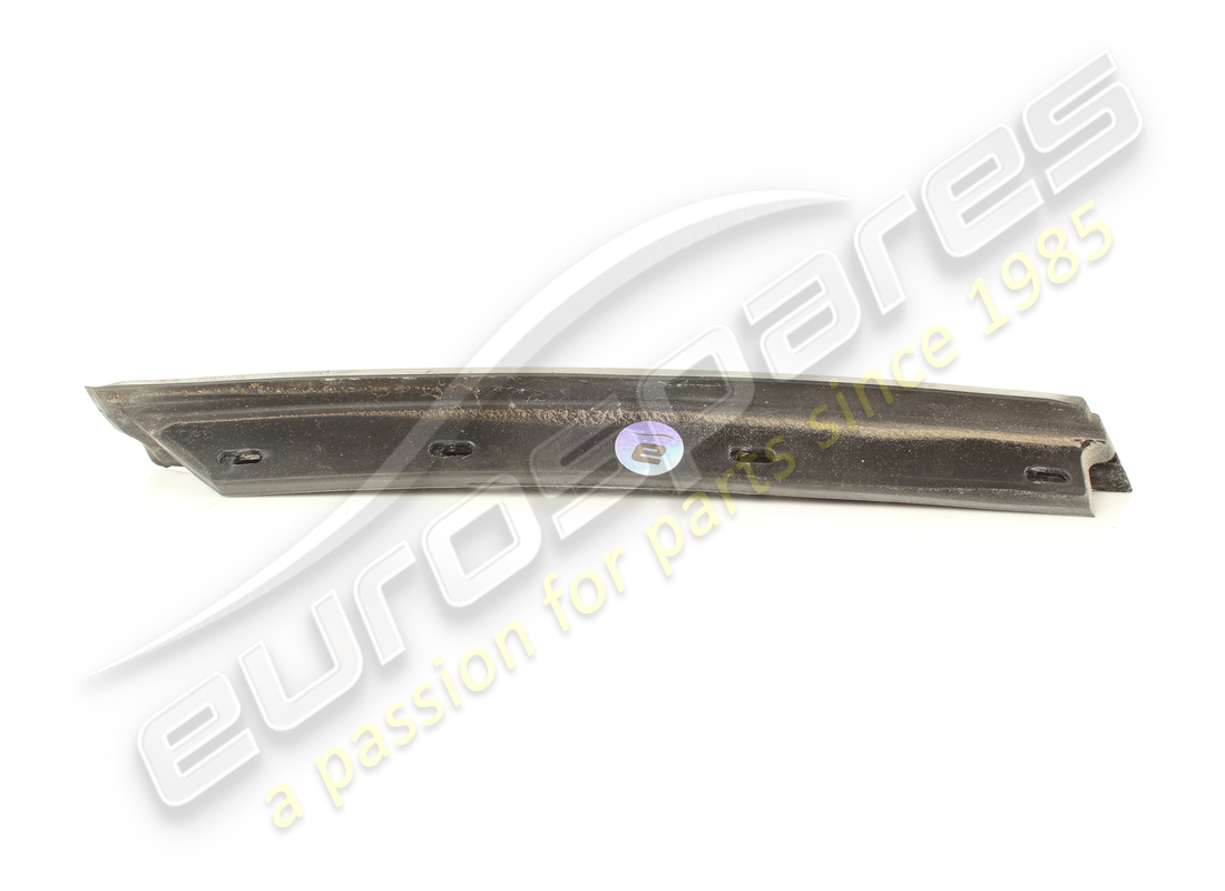 used lamborghini seal roof rh part number 400837440 (2)