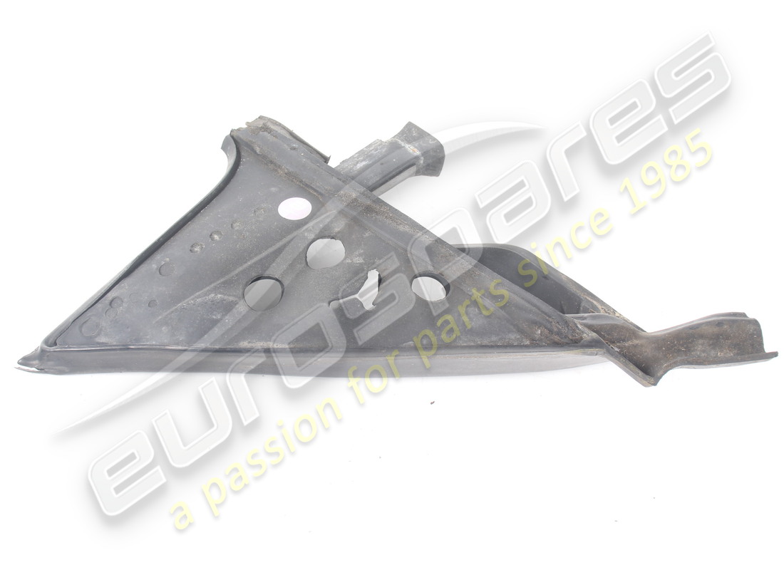 USED MASERATI LH REAR-VIEW MIRROR GASKET. PART NUMBER 69464100 (2) used maserati lh rear-view mirror gasket. part number 69464100 (2)