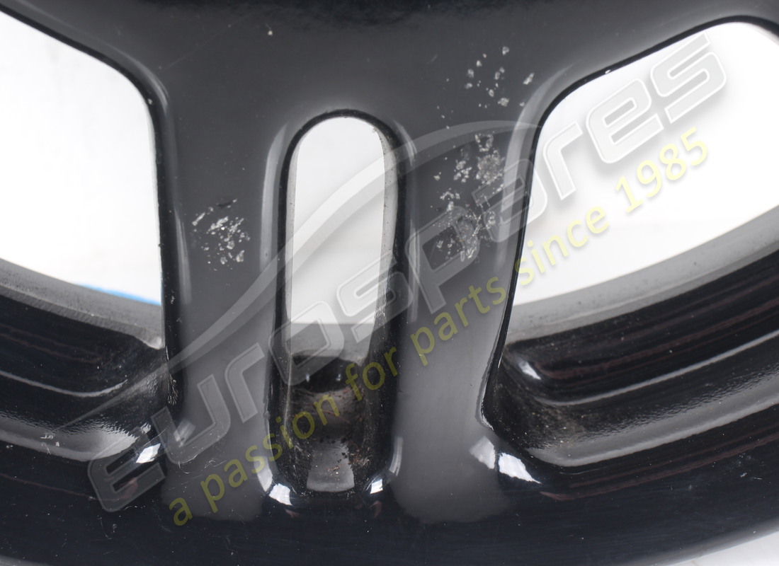 used maserati maserati part 377200330. part number 377200330 (2)