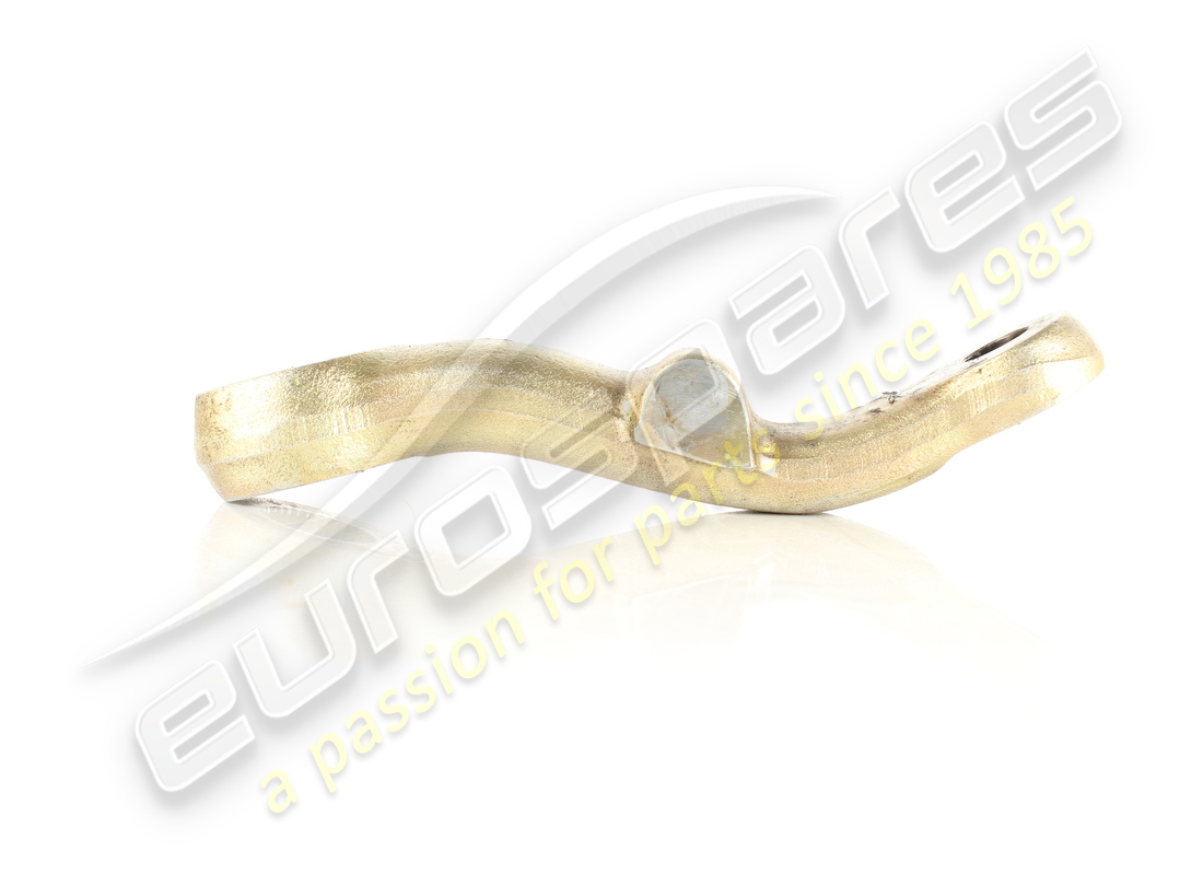 used ferrari steering lever. part number 101122 (2)