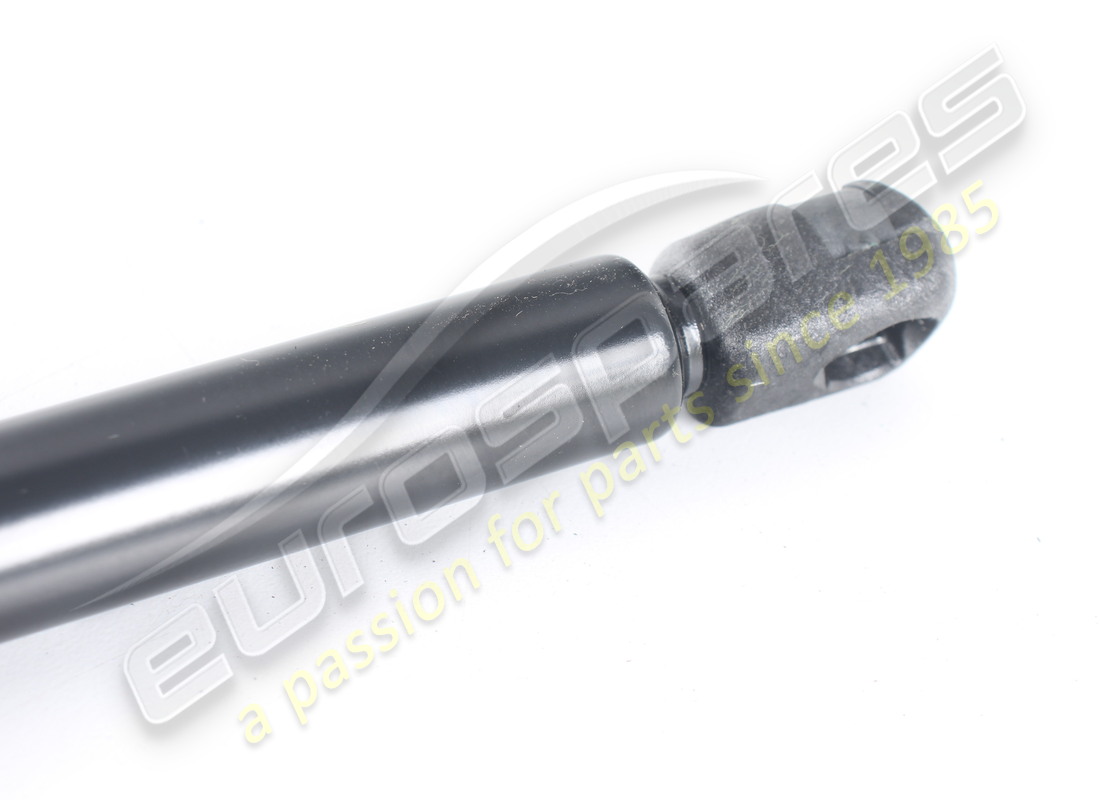 new oe gas strut. part number 65796000 (4)