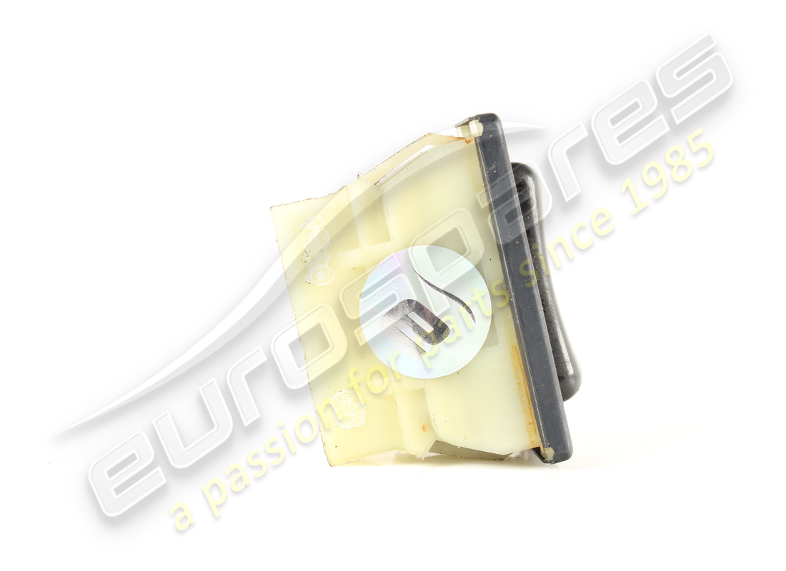 used ferrari window switch. part number 64880400 (2)