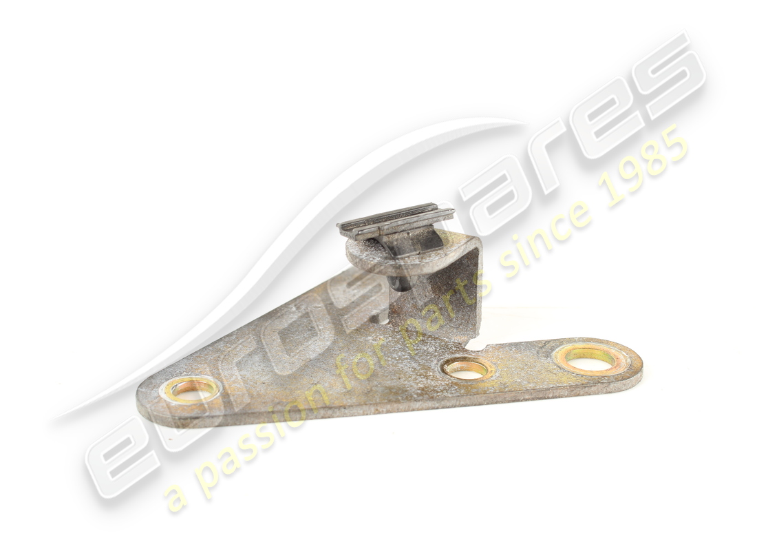 used maserati support. part number 585084801 (3)