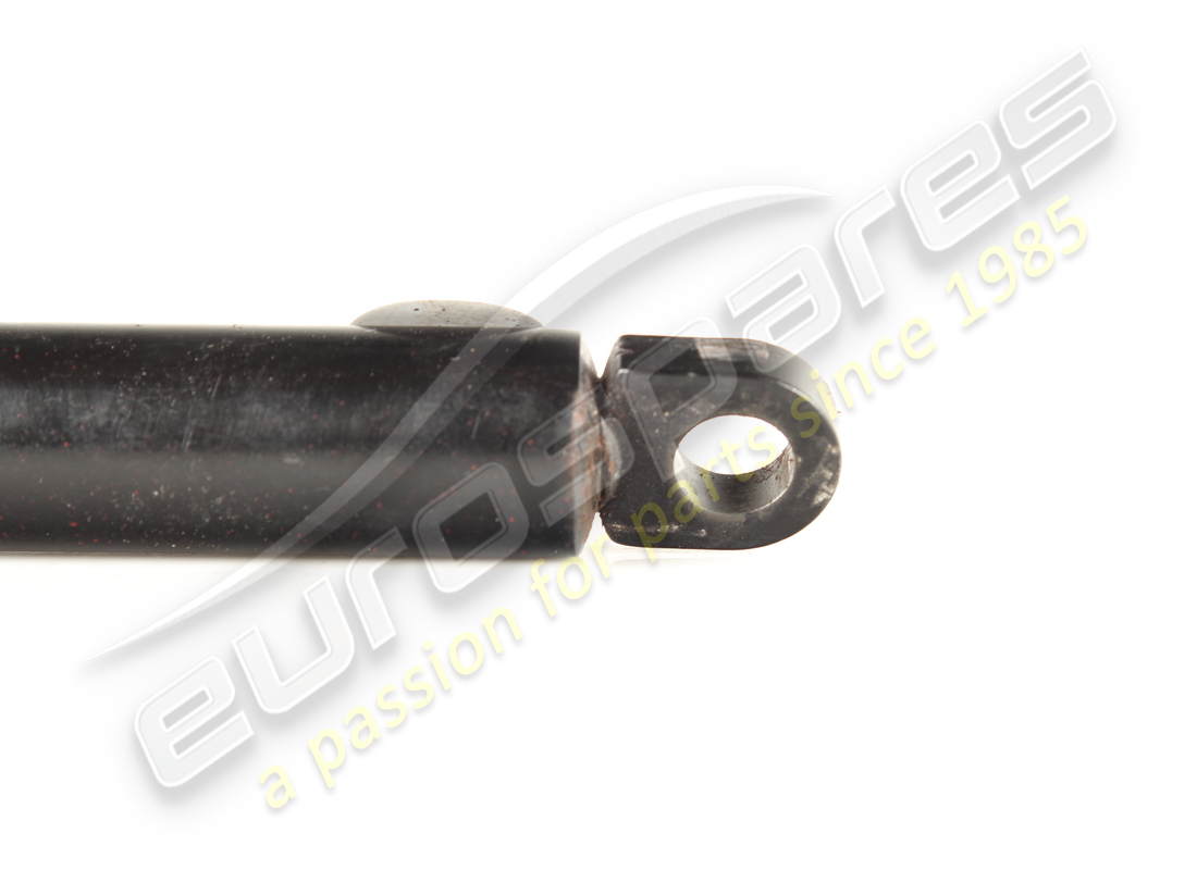 USED FERRARI REAR BOOT STAY. PART NUMBER 60563300 (4) used ferrari rear boot stay. part number 60563300 (4)