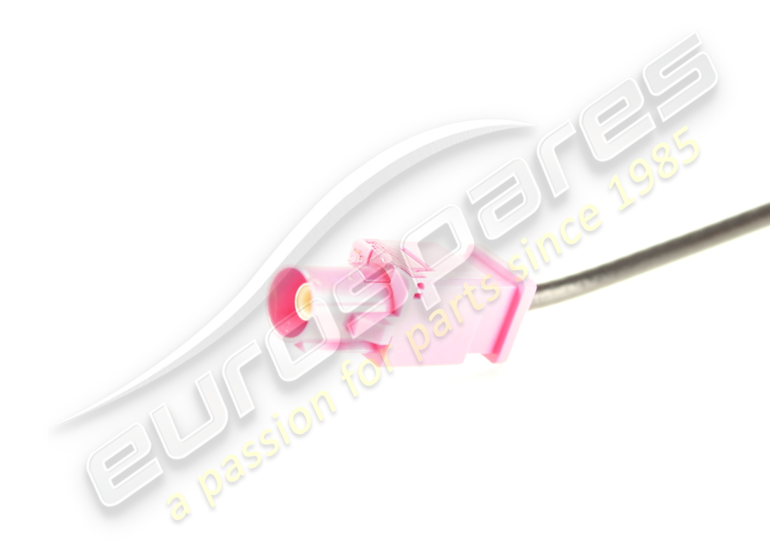 used ferrari wi-fi antenna. part number 286161 (3)