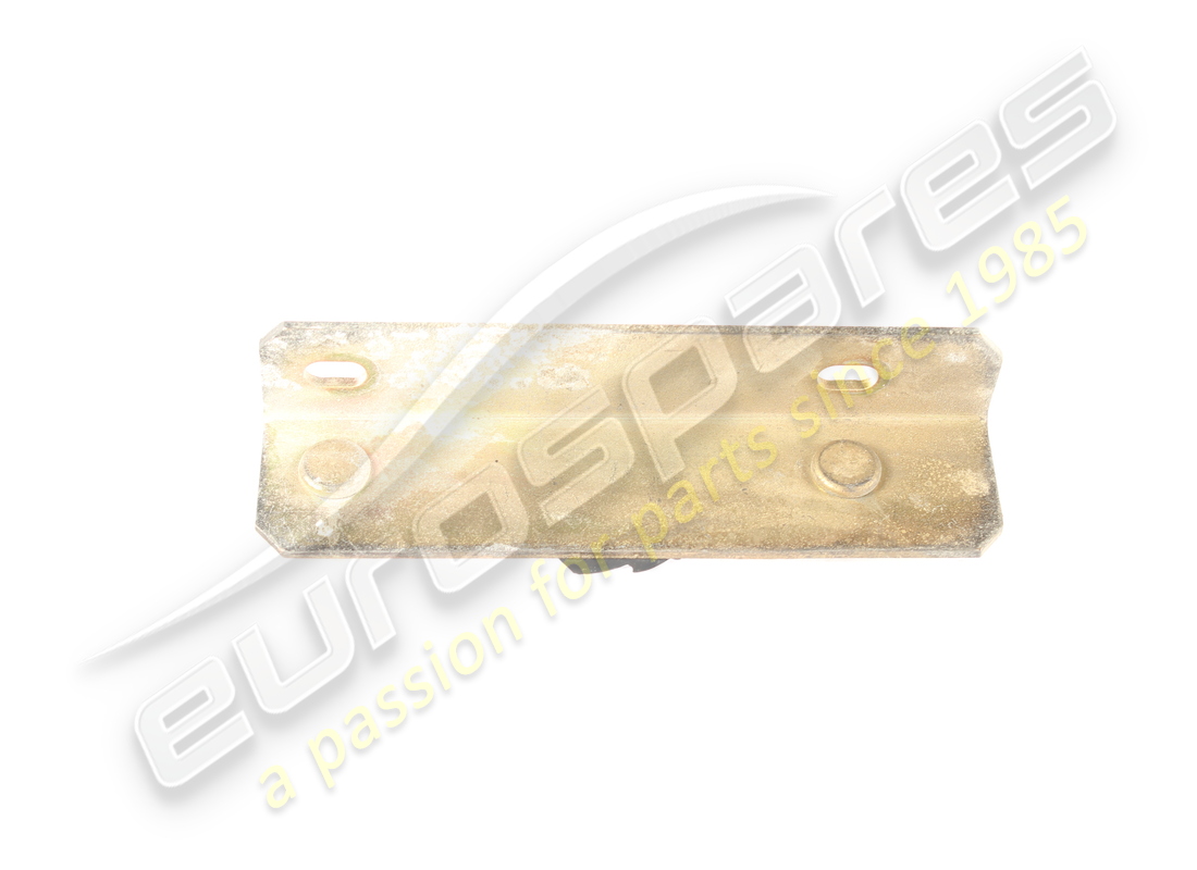 USED Ferrari RH BRACKET FOR INSTRUMENTAL . PART NUMBER 63899800 (1)