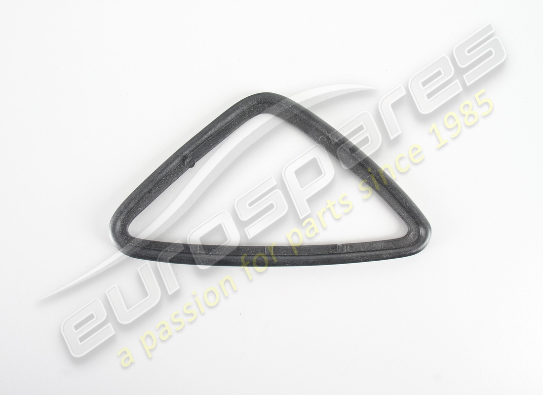 new (other) ferrari rh door mirror lhd part number 62188910 (3)