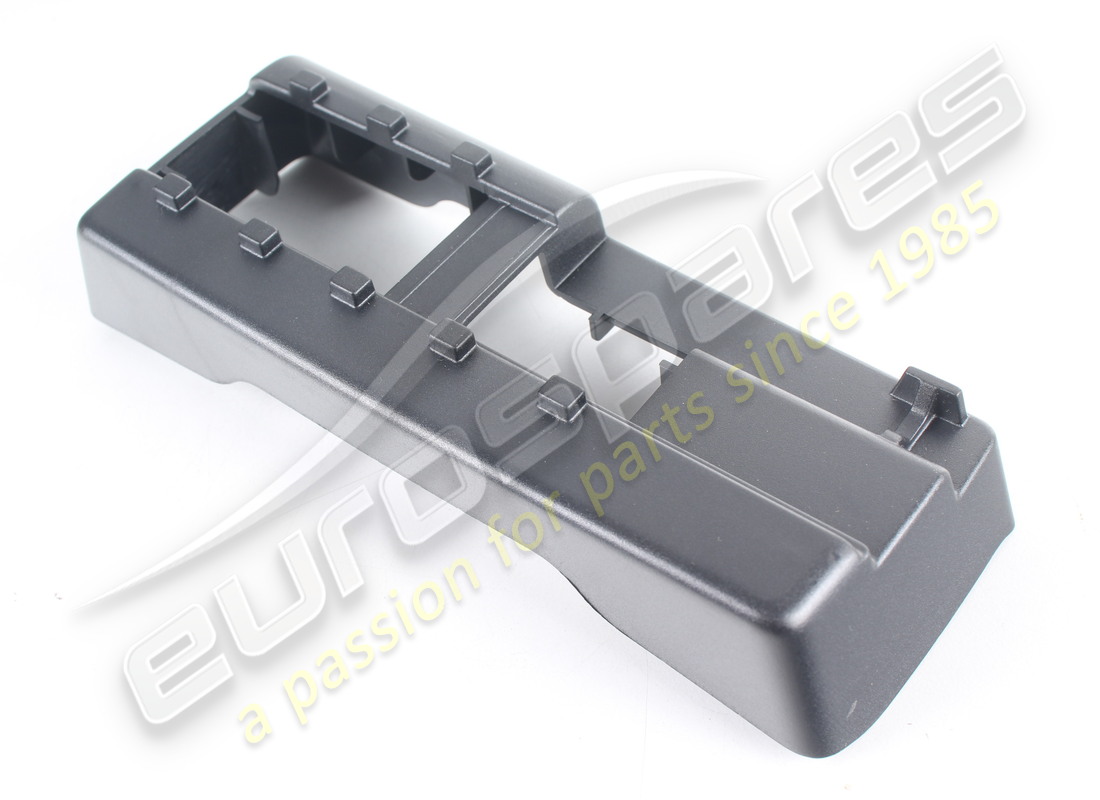 NEW FERRARI REAR RH SPACER COVER FOR LH PART NUMBER 82997300 (2) new ferrari rear rh spacer cover for lh part number 82997300 (2)