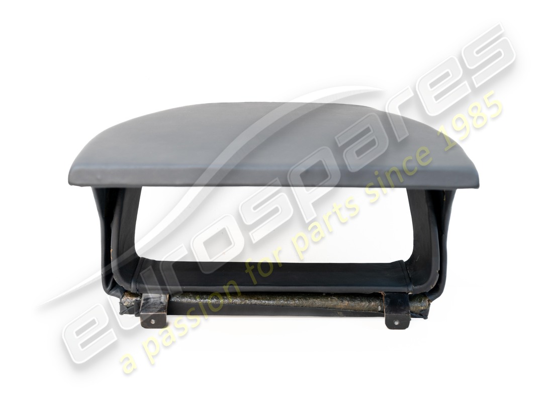 new ferrari instrumenthousingblack vm8500. part number 63079300 (4)