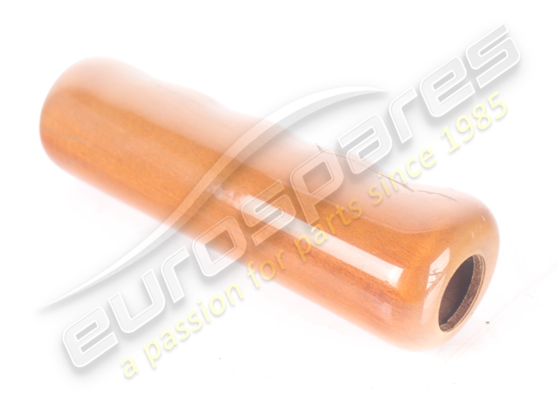 used maserati lever. part number 328056110 (2)