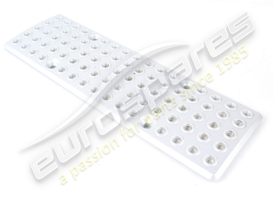 USED Ferrari COVER . PART NUMBER 66122200 (1)