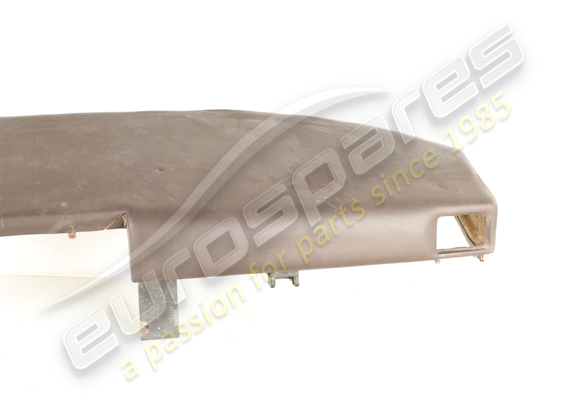 used ferrari dashboard leather lhd part number 2577600600 (3)