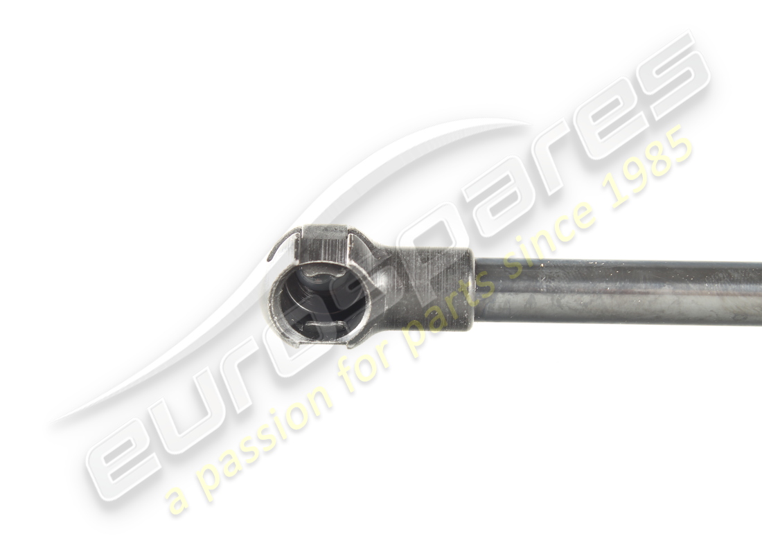 new aston martin gas strut, trunk lid. part number 6g33l406a10ad (4)