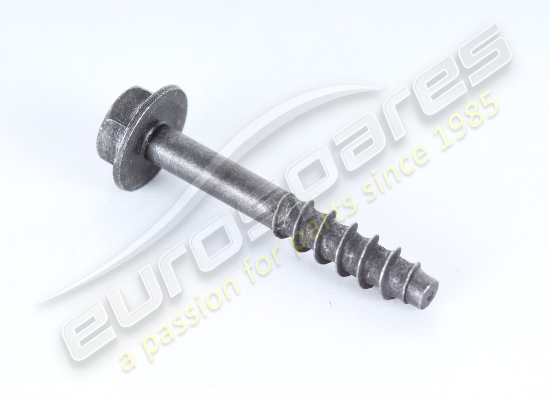 NEW ASTON MARTIN SCREW, SELF TAP. PART NUMBER 4G430410AA (1) new aston martin screw, self tap. part number 4g430410aa (1)