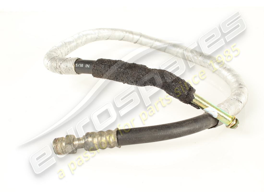 USED Ferrari PIPE (NO FOR R.D.) . PART NUMBER 64791300 (1)