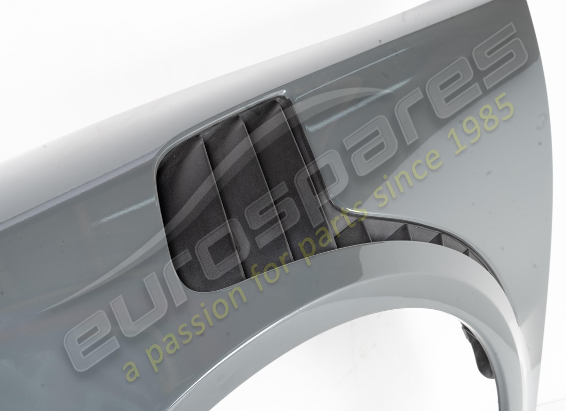 used porsche as fender. part number 9915030319a (3)