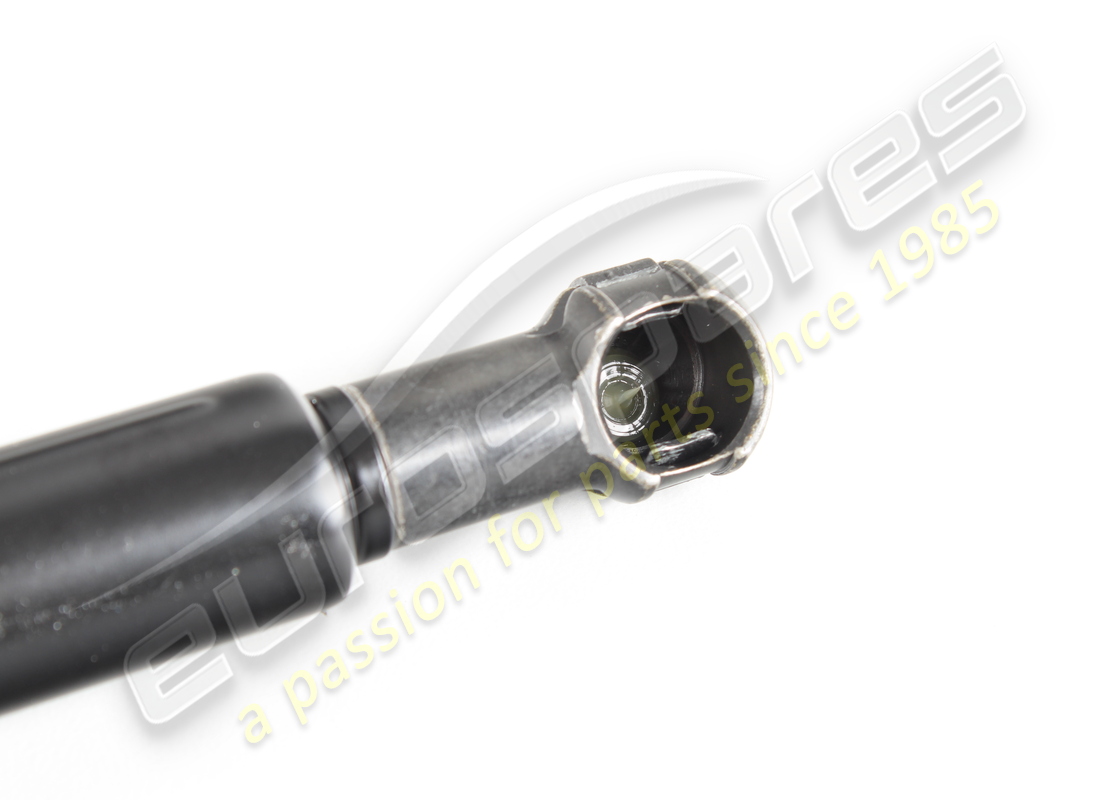 new porsche actuator. part number 97051257100 (4)
