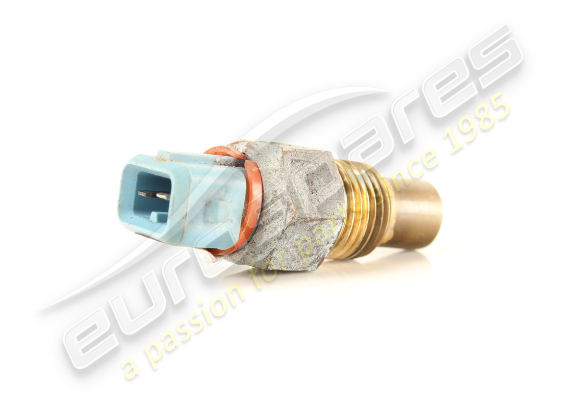 USED Ferrari OIL TEMPERATURE THERMISTOR . PART NUMBER 148676 (1)