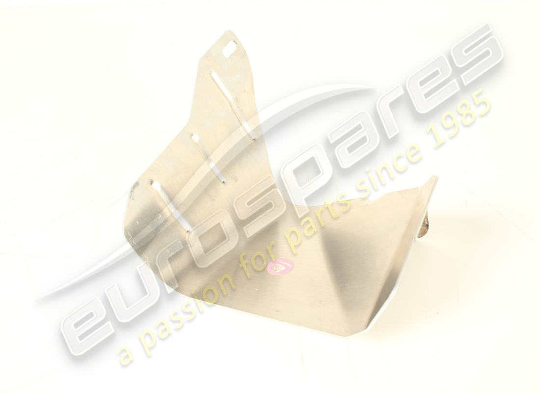 used ferrari riparo cal. supp. ant. cambi. part number 985927 (1)
