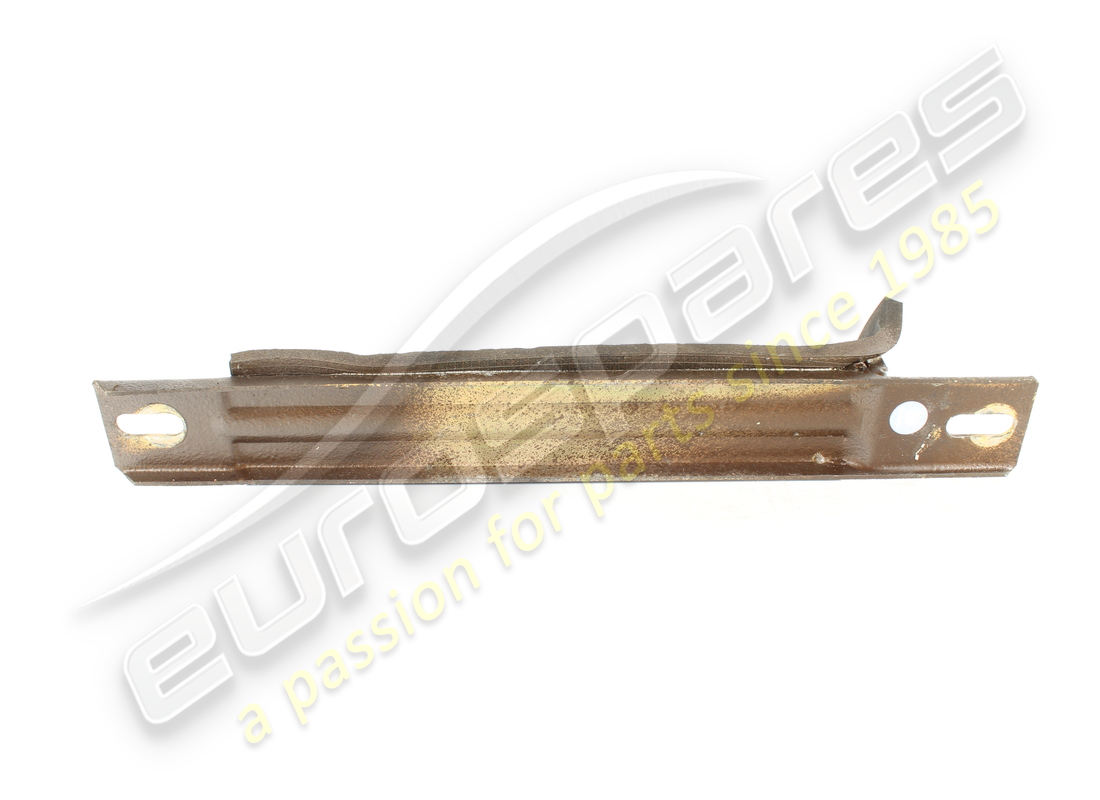 USED FERRARI SUPPORT. PART NUMBER 135035 (3) used ferrari support. part number 135035 (3)