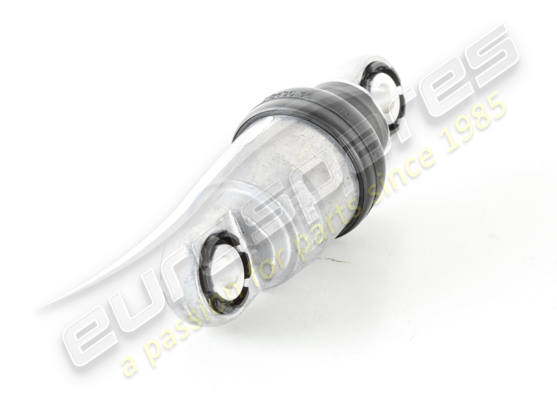 NEW PORSCHE TENSIONER. PART NUMBER 0PB903317 (2) new porsche tensioner. part number 0pb903317 (2)