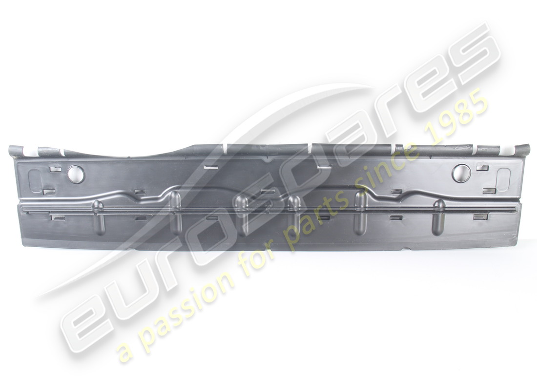 new lamborghini air duct element. part number 4ml121286a (1)