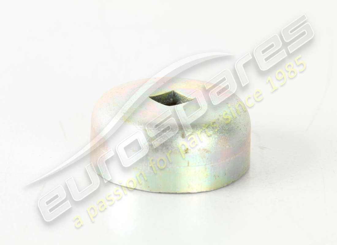 NEW LAMBORGHINI ODOMETER FLEXIBLE GEAR. PART NUMBER 005106981 (2) new lamborghini odometer flexible gear. part number 005106981 (2)