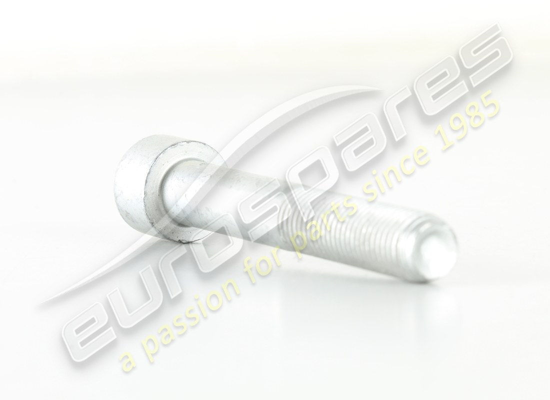 new oe bolt. part number 101632 (2)