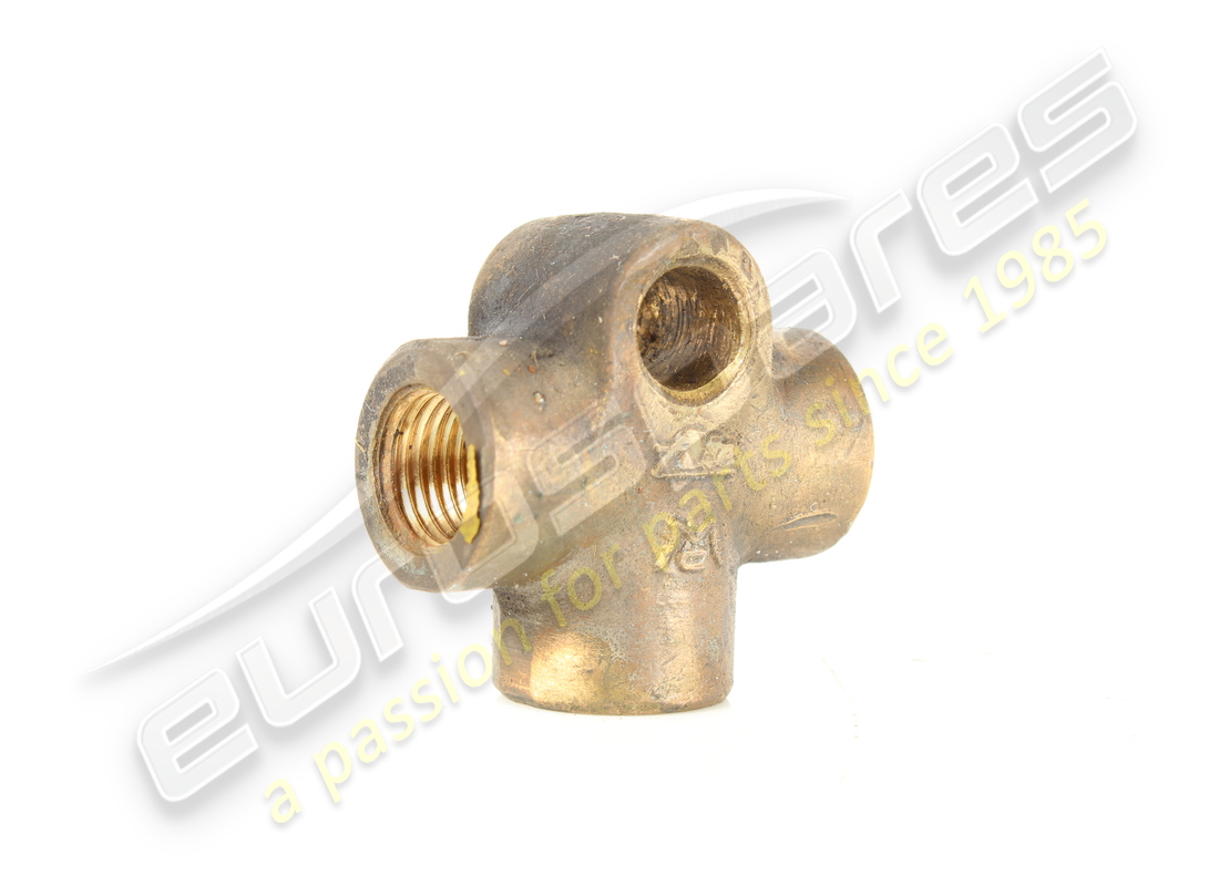 USED Ferrari UNION . PART NUMBER 101394 (1)