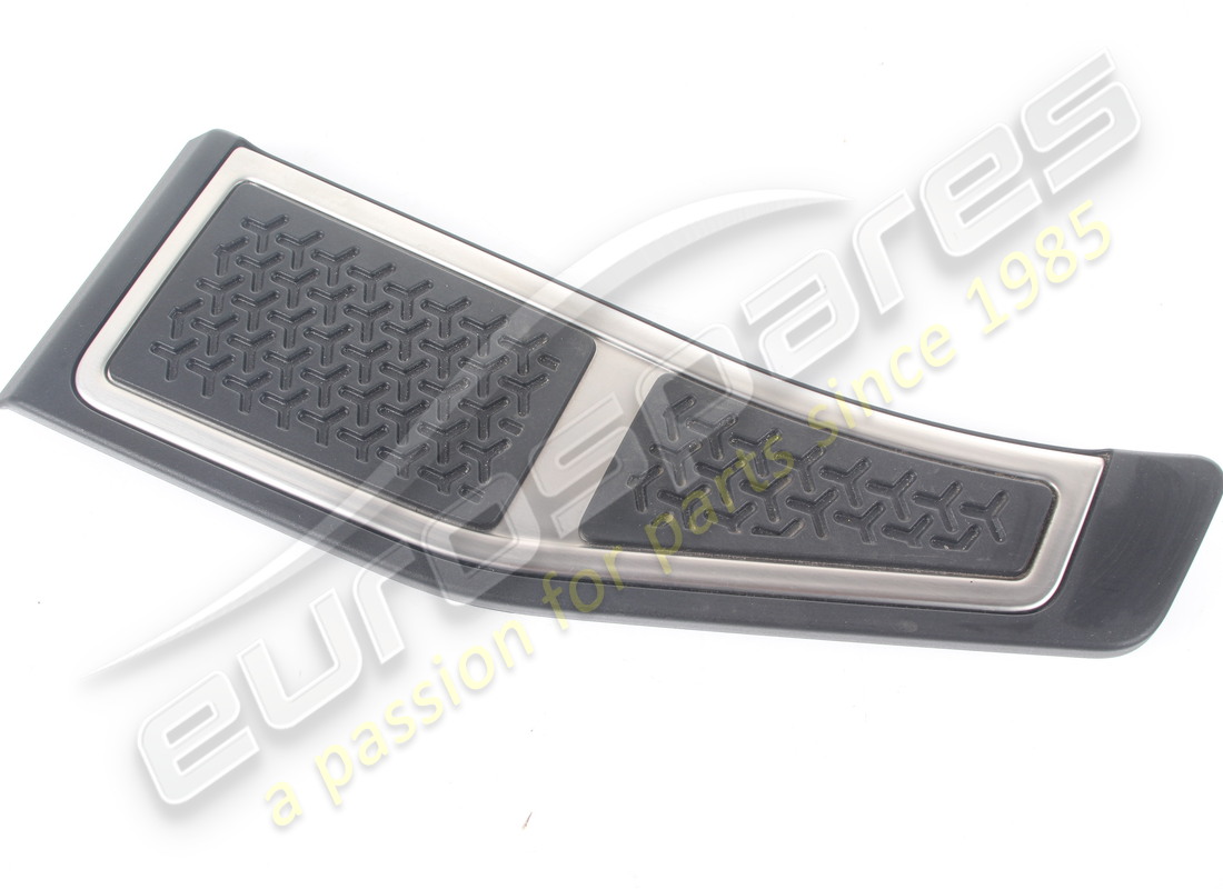 USED Lamborghini COVER . PART NUMBER 4ML864778 (1) USED Lamborghini COVER . PART NUMBER 4ML864778 (1)