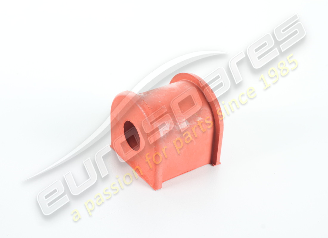 NEW Eurospares ANTI-ROLL BAR BUSH . PART NUMBER 118276 (1)
