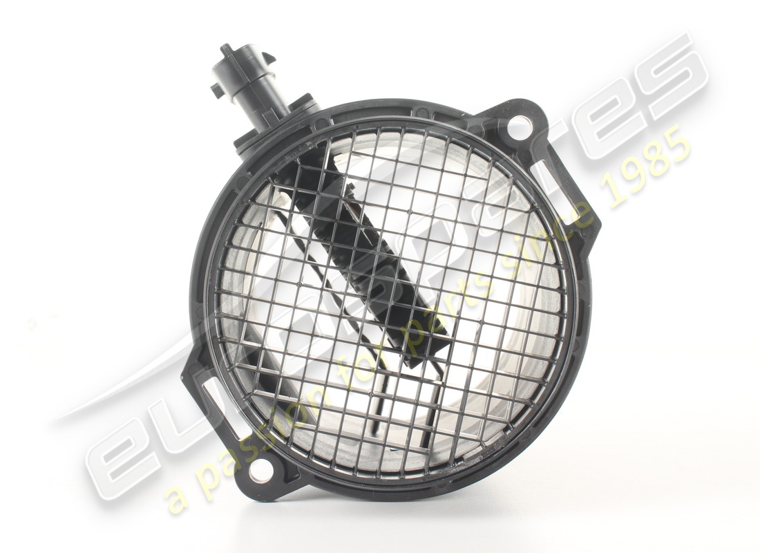 NEW BOSCH AIR FLOW METER. PART NUMBER 245028 (2) new bosch air flow meter. part number 245028 (2)