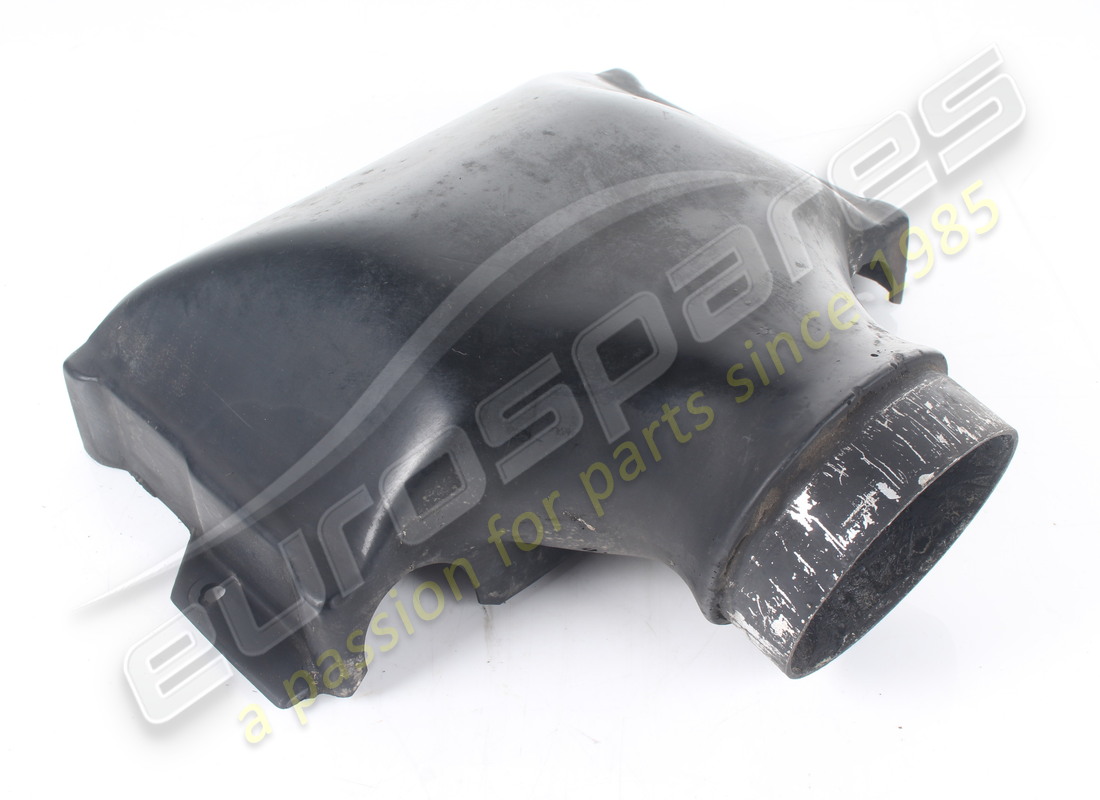 USED Ferrari AIR CONVEYOR . PART NUMBER 136035 (1)