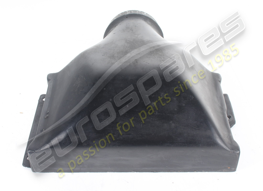 USED FERRARI AIR CONVEYOR. PART NUMBER 136035 (3) used ferrari air conveyor. part number 136035 (3)