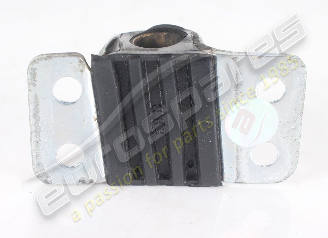 USED FERRARI LH LOCK STRIKER. PART NUMBER 20019204 (3) used ferrari lh lock striker. part number 20019204 (3)