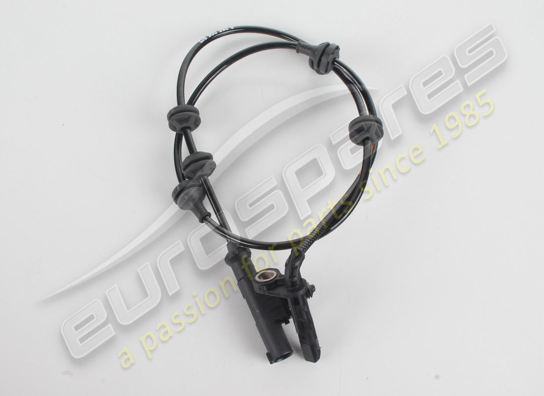 new ferrari abs sensor. part number 336026 (1)