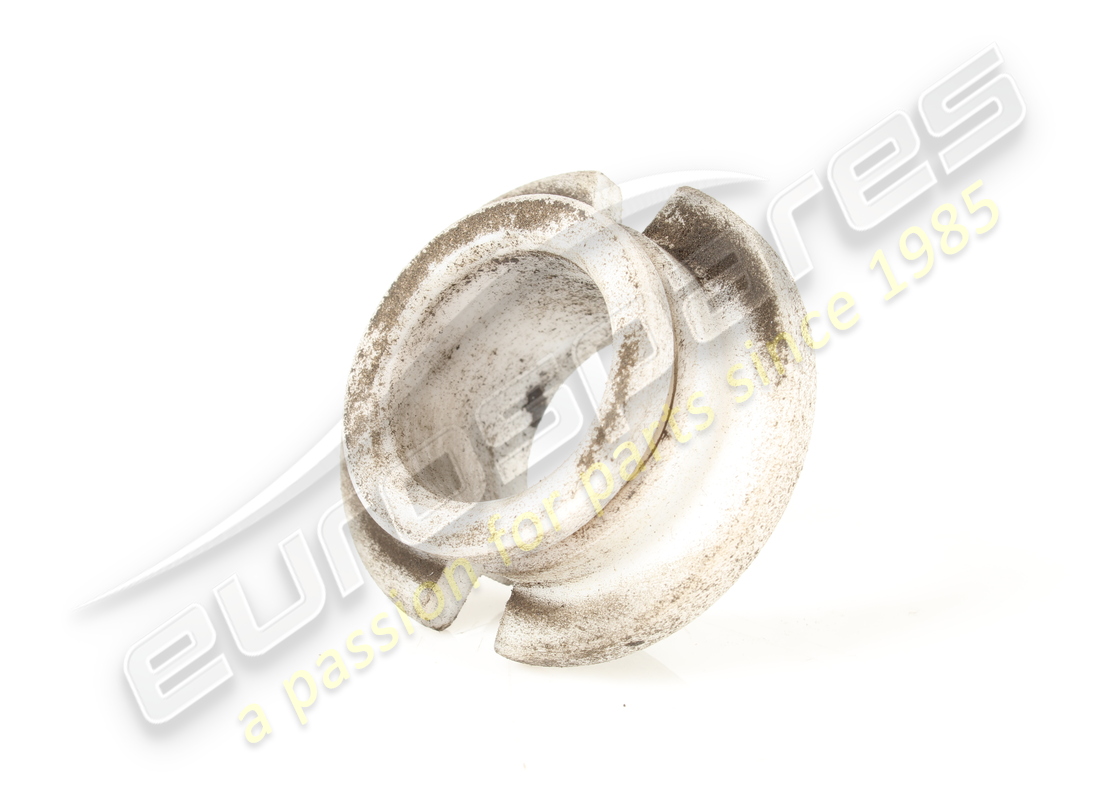 used lamborghini bush. part number 400419147 (3)